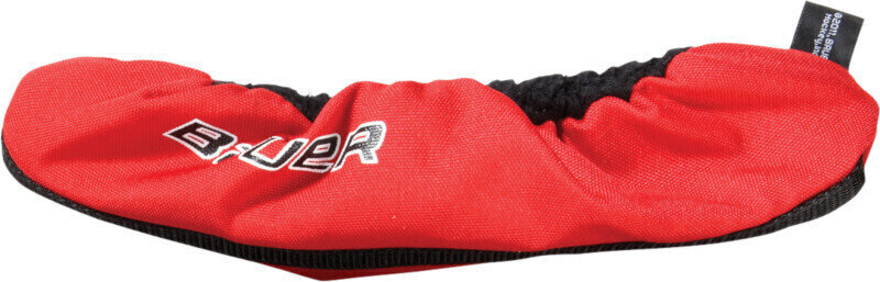 Hockey Blade Guard and Soaker Bauer Blade Jacket SR Hockey Blade Guard and Soaker