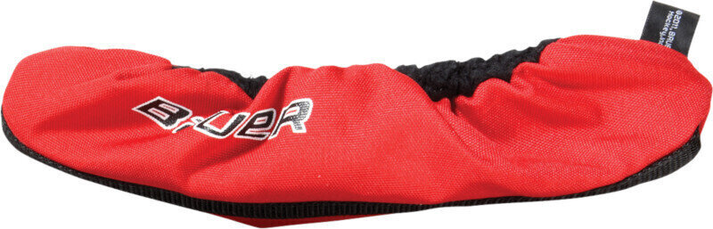 Protector de hoja de hockey Bauer Blade Jacket SR Protector de hoja de hockey