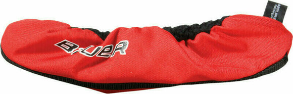 Hockey Blade Guard and Soaker Bauer Blade Jacket SR Hockey Blade Guard and Soaker - 1