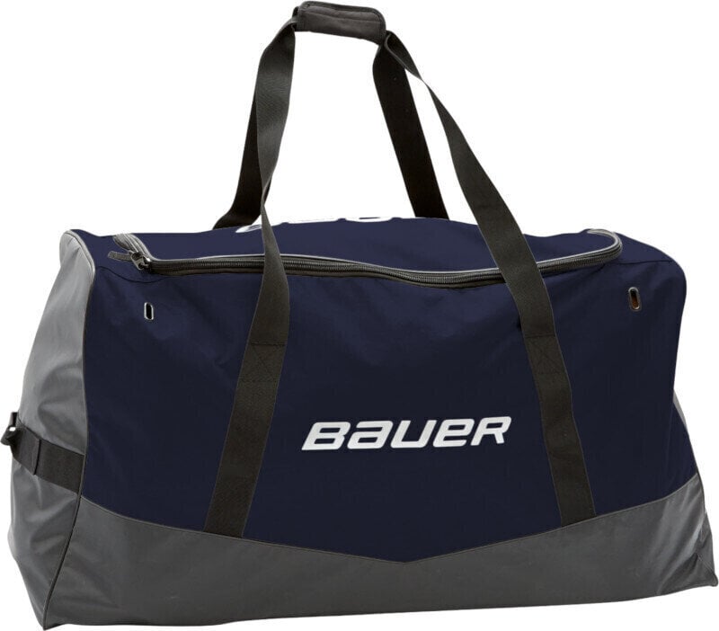 Bauer Core Carry Bag Geantă de hochei