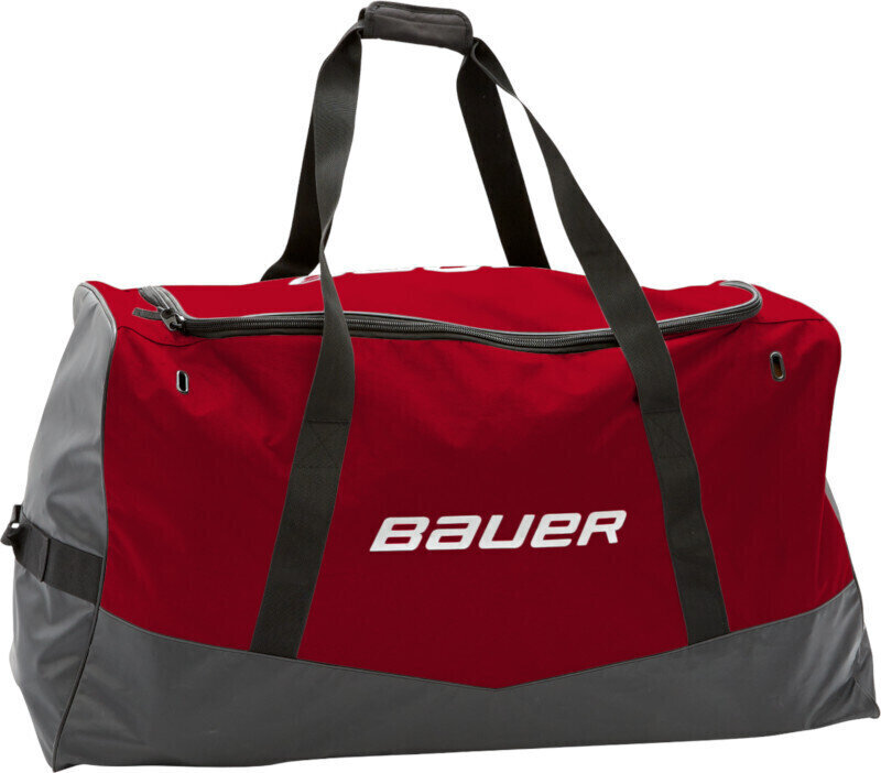 Сак за хокей Bauer Core Carry Bag Сак за хокей