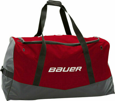 Saco de equipamento de hóquei Bauer Core Carry Bag Saco de equipamento de hóquei - 1