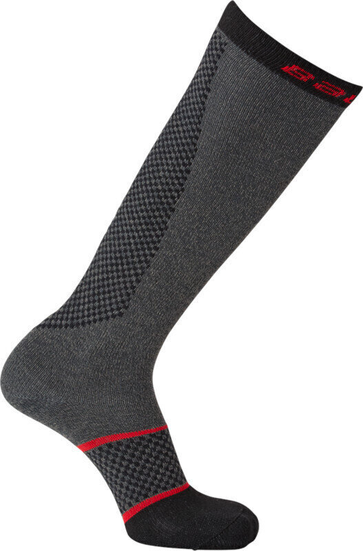 Hokejové štucne a ponožky Bauer Pro Cut Resistant SR Hokejové štucne a ponožky