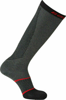 Hokejové stulpny a ponožky Bauer Pro Cut Resistant SR Hokejové stulpny a ponožky - 1