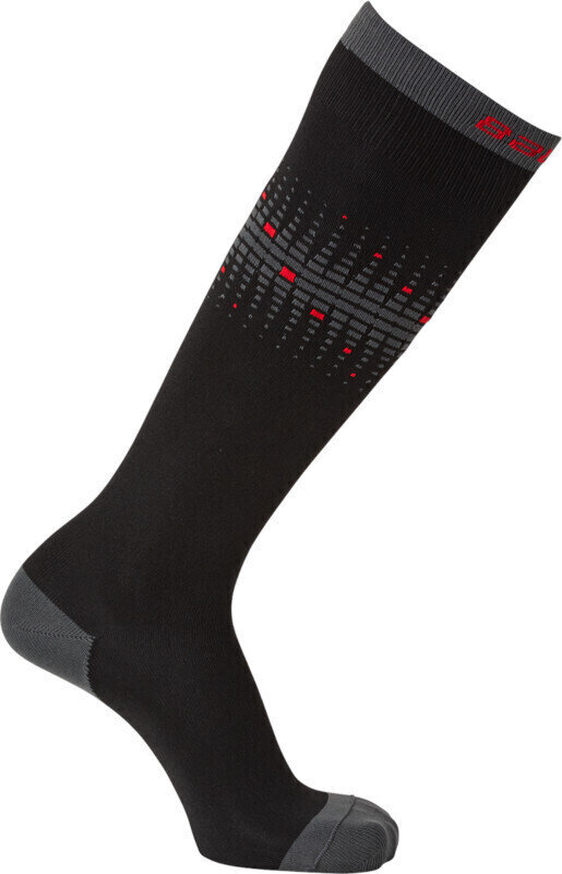 Calze per hockey Bauer Essential Tall SR Calze per hockey