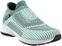 Road running shoes
 UYN Free Flow Grade Mint/Silver 37 Road running shoes