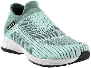 Pantofi de alergare pe șosea
 UYN Lady Free Flow Grade s Mint/Silver