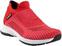 Zapatillas para correr UYN Free Flow Grade Pink/Orange 40 Zapatillas para correr