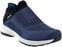 Road running shoes UYN Free Flow Grade Blue-Black 46 Road running shoes