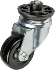 Szerviz alkatrész Marshall PACK-00005