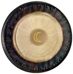 Gong Meinl G24-M-SI Sonic Energy Gong 24"