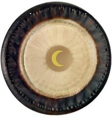 Gong Meinl G24-M-SY Sonic Energy Gong 24"