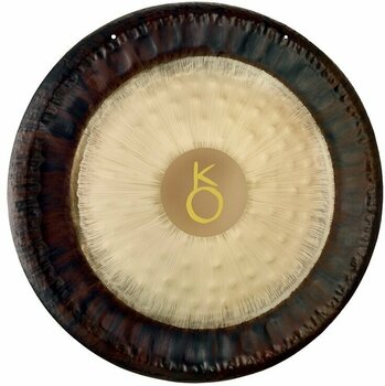 Gongo Meinl G28-CH Sonic Energy Gongo - 1