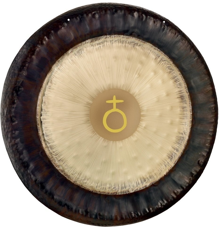 Percussions musicothérapeutiques Meinl G36-E Sonic Energy