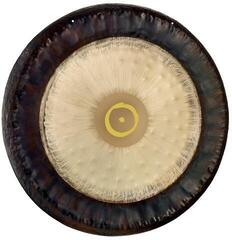 Gong Meinl G36-S Sonic Energy Gong 36"