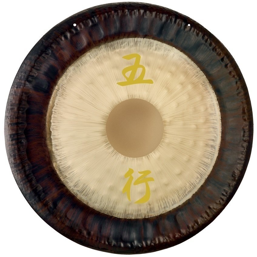Percussion for music therapy Meinl G32-WX Sonic Energy