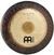 Gong Meinl SY-TT24 Sonic Energy Gong 24"