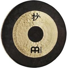 Gong Meinl CH-TT22 Sonic Energy Chau Tam Tam Gong 22"