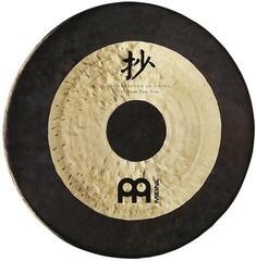 Gong Meinl CH-TT26 Sonic Energy Chau Tam Tam Gong 26''