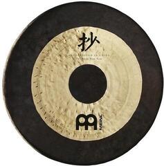 Gong Meinl CH-TT34 Sonic Energy Chau Tam Tam Gong 34"