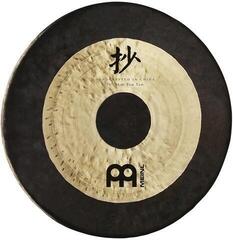 Gong Meinl CH-TT38 Sonic Energy Gong 38"