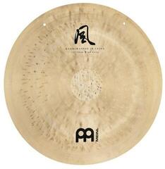 Gong Meinl WG-TT20 Sonic Energy Gong 20"
