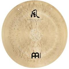 Gong Meinl WG-TT22 Sonic Energy Wind Gong 22"