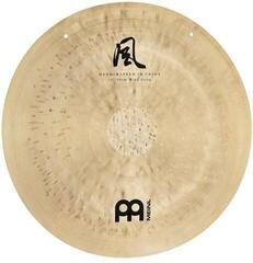 Gong Meinl WG-TT26 Sonic Energy Wind Gong 26"