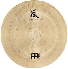 Gong Meinl WG-TT28 Sonic Energy Wind Gong 28"