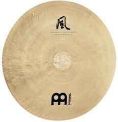 Gong Meinl WG-TT30 Sonic Energy Wind Gong 30"