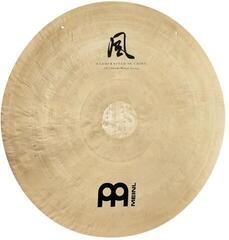 Gong Meinl WG-TT32 Sonic Energy Gong 32"