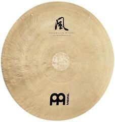 Gong Meinl WG-TT40 Sonic Energy Gong 40"