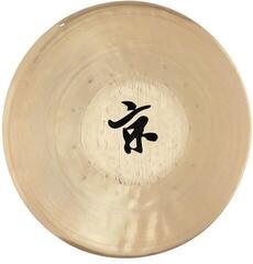 Gong Meinl OG-12 Sonic Energy Opera Gong 12"