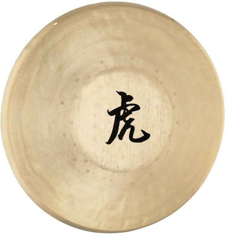 Gong Meinl TG-125 Sonic Energy Tiger Gong