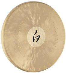 Gong Meinl WG-12 Sonic Energy Wind Gong 12"