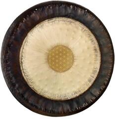 Gong Meinl G36-FOL Sonic Energy Gong 36"