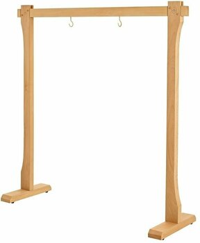 Gong Stand Meinl TMWGS-L Gong Stand - 1