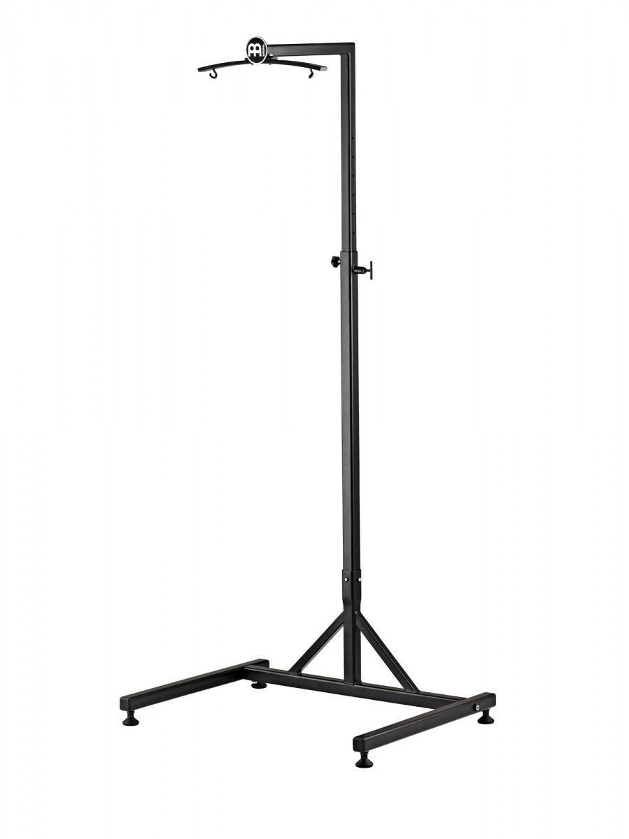 Gong Stand Meinl TMGS Gong Stand