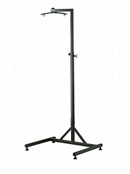 Gong Stand Meinl TMGS Gong Stand - 1