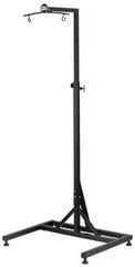 Gong Stand Meinl TMGS-2 Gong Stand
