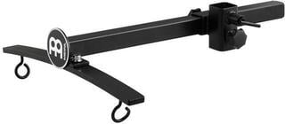 Gong Stand Meinl TMGS-2-G Sonic Energy Gong Stand