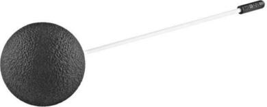 Meinl G-RM-50 Sonic Energy Baguettes pour percussions (Comme neuf)
