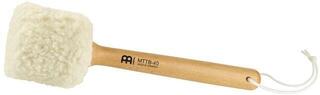 Percussion sticks Meinl MTTB-40 Sonic Energy Percussion sticks
