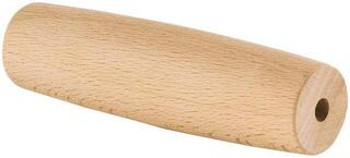 Gong Meinl G-HANDLE Sonic Energy Držák