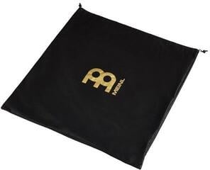 Percussion Bag Meinl MGC-32 Sonic Energy