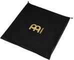 Meinl MGC-28 Sonic Energy Zaščitna torba za tolkala