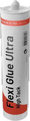 Accessories for acoustic panel Vicoustic Flexi Glue Ultra Accessories for acoustic panel