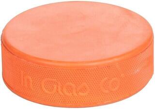 Vegum Puck Orange 280 g