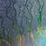 Vinylplade alt-J - An Awesome Wave (2 LP)