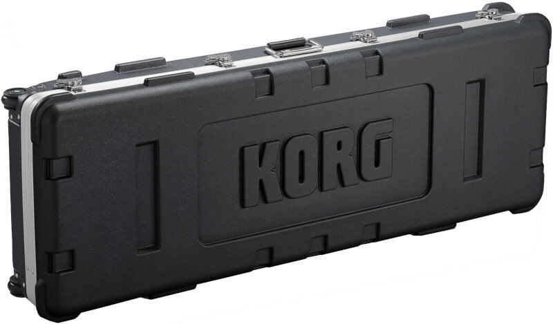 Étui pour clavier Korg HC-KRONOS2 73